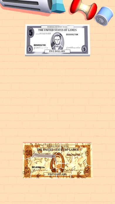 صور Connect Money!