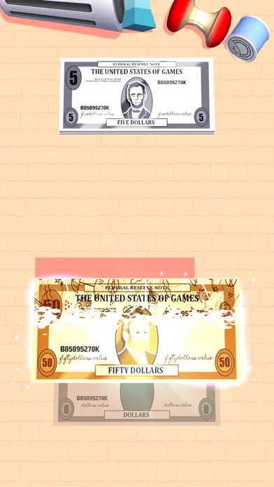 صور Connect Money!