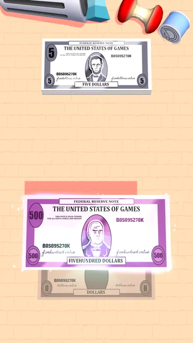 صور Connect Money!