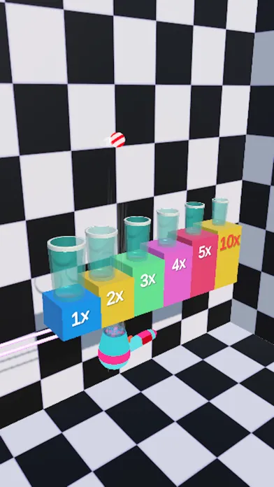 صور Dryer Pong