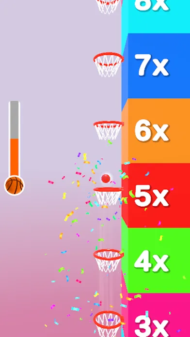 صور Dryer Pong