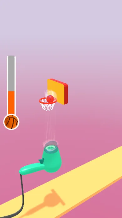 صور Dryer Pong