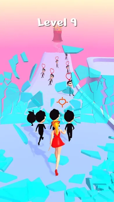 صور Love Me 3D