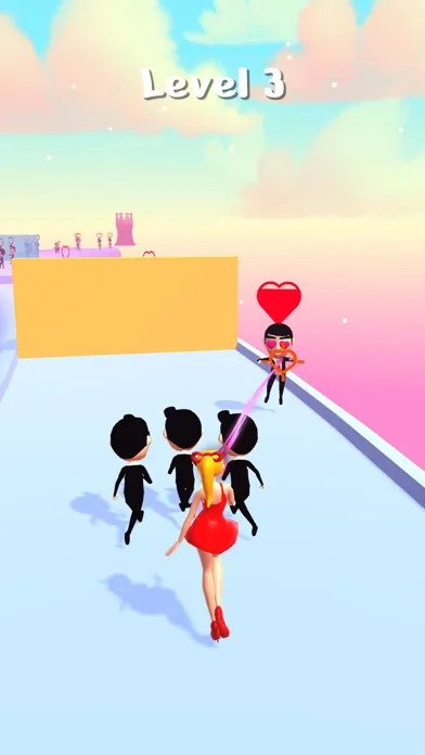 صور Love Me 3D