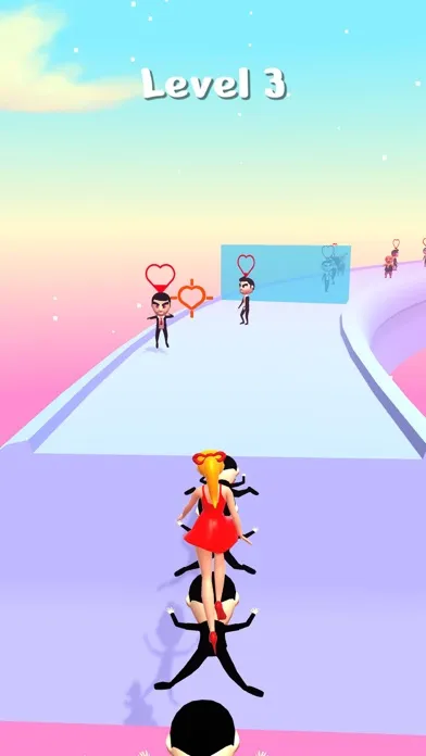 صور Love Me 3D