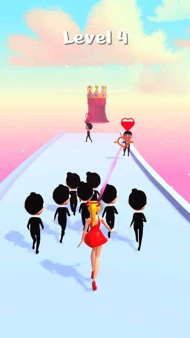 صور Love Me 3D
