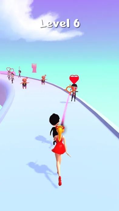 صور Love Me 3D