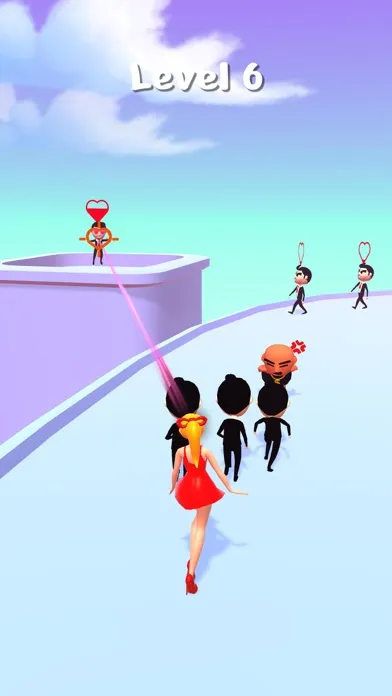 صور Love Me 3D