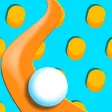 PlinkPong