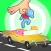 Taxi Management