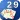 29 Card Game
