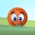 Bounce of Ball