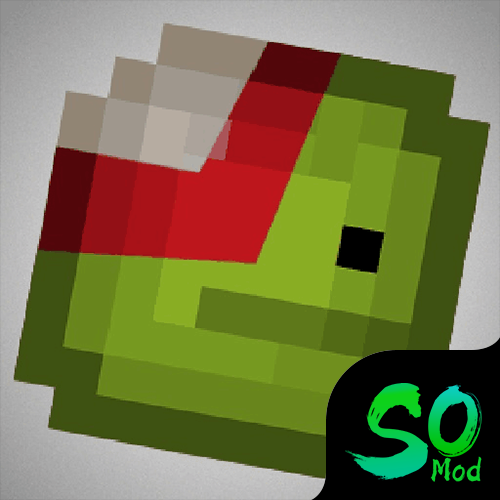 Melon Playground So Mods Melon Playground So Mods