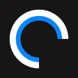 SpeedGPS - Drive & Measure