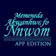 Twi SDA Hymnal