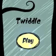 Twiddle Forest Twiddle Forest