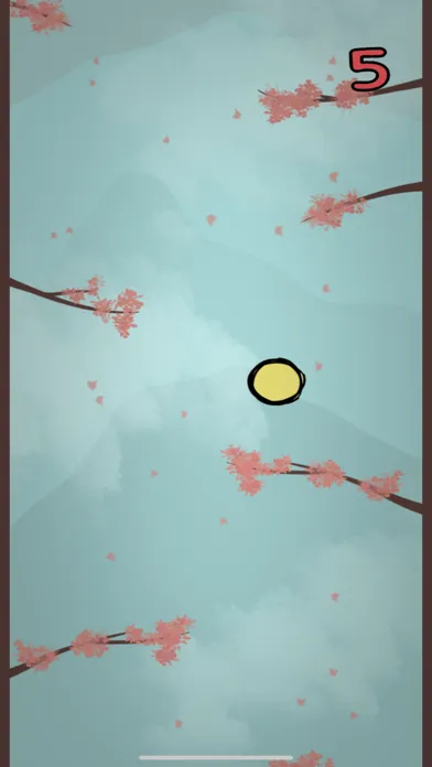 Twiddle Forest Screenshots