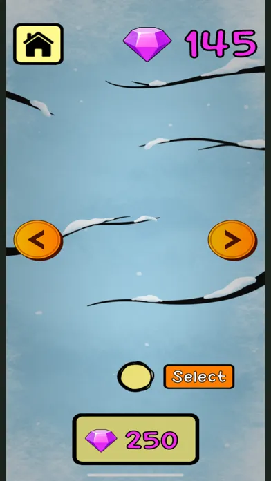 Twiddle Forest Screenshots