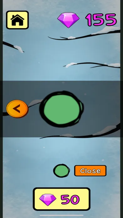 Twiddle Forest Screenshots