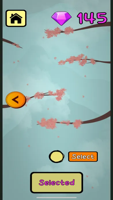 Twiddle Forest Screenshots