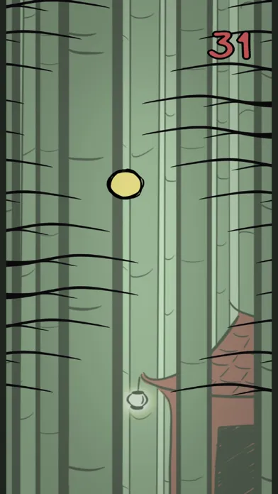 Twiddle Forest Screenshots