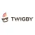 Twigby
