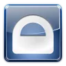 Picture Password Lockscreen