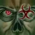 Infected: Join Us