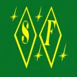 Solitaire Frenzy: Collection
