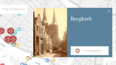 تصاویر 3Deventer
