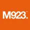 M923.