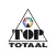 TOP Totaal