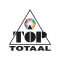 TOP Totaal