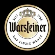 Warsteiner AR Warsteiner AR
