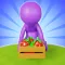 Crafty World 3D