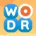 Word Pocket: Daily Brain Game