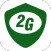 2G-ID Authenticator
