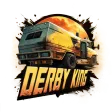 Derby King
