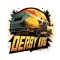 Derby King