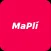 Mapli(마플리)
