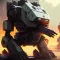 Planet TD: Tower Defense