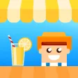 Lemonade Party! Lemonade Party!