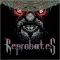 Reprobates・Survival Pixel Game