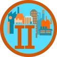 Idle Industry
