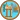 Idle Industry