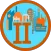 Idle Industry