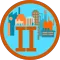 Idle Industry
