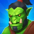 Orcheim: Fantasy World Game Orcheim: Fantasy World Game