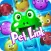 Pet Link: Free Match 3 Games