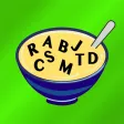 Accessible letter soup